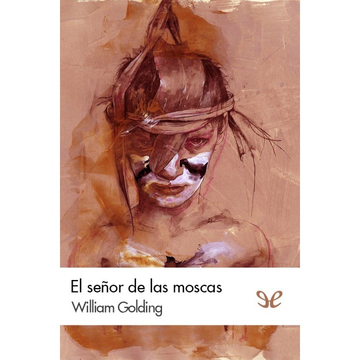 El señor de las moscas