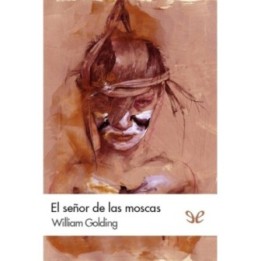 El señor de las moscas