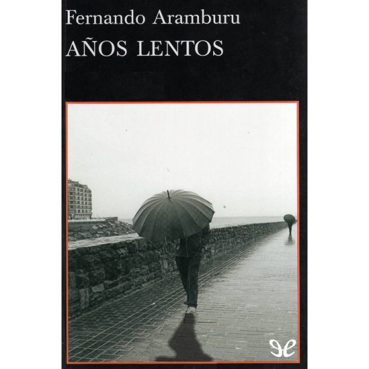 Años lentos