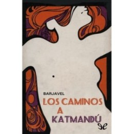 Los caminos a Katmandú