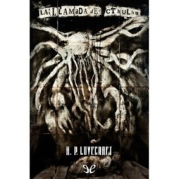 La llamada de Cthulhu