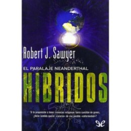 Híbridos