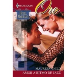 Amor a ritmo de jazz