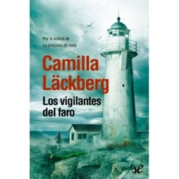 Los vigilantes del faro