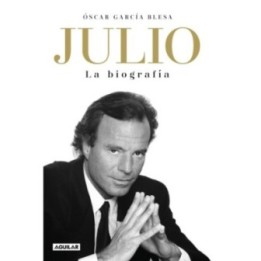 Julio. La biografía