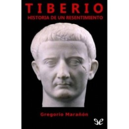 Tiberio