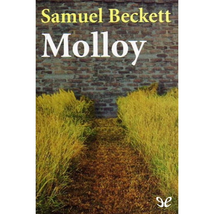 Molloy