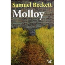 Molloy