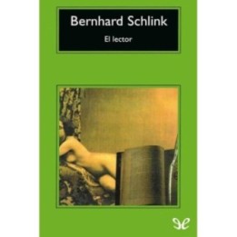 El lector