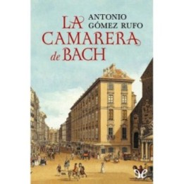 La camarera de Bach
