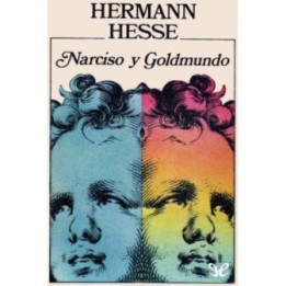 Narciso y Goldmundo