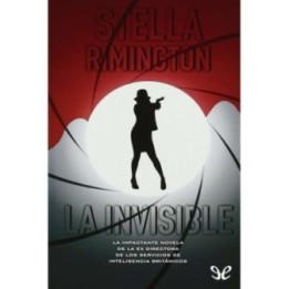 La invisible