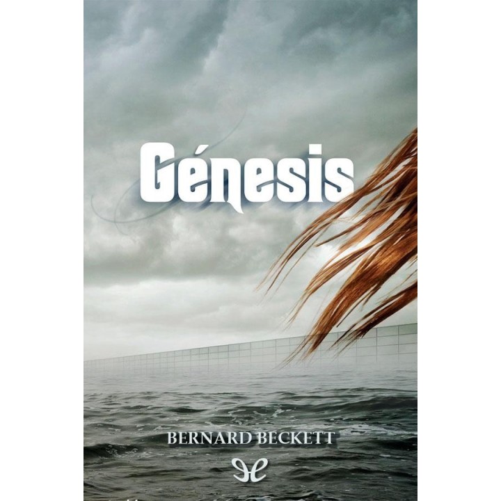 Génesis