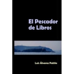El pescador de libros