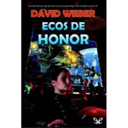 Ecos de Honor