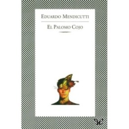 El palomo cojo