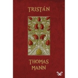 Tristán