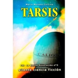 Tarsis