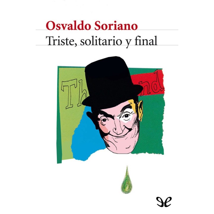 Triste