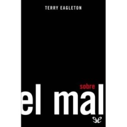 Sobre el mal