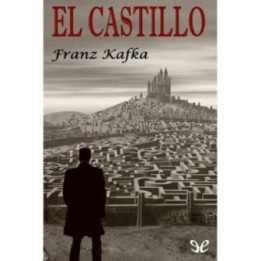 El castillo