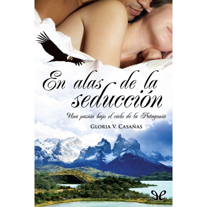 En alas de la seducción