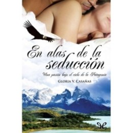 En alas de la seducción