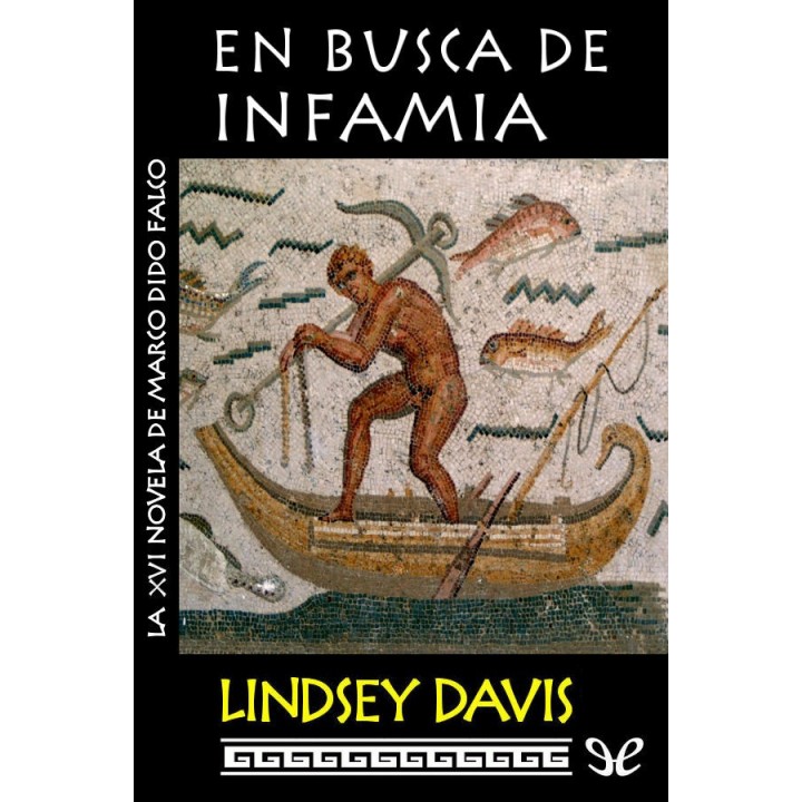 En busca de Infamia