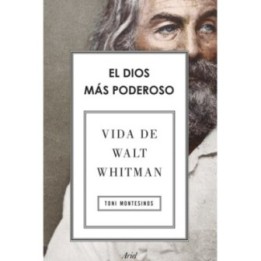 El dios más poderoso