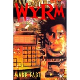 Wyrm