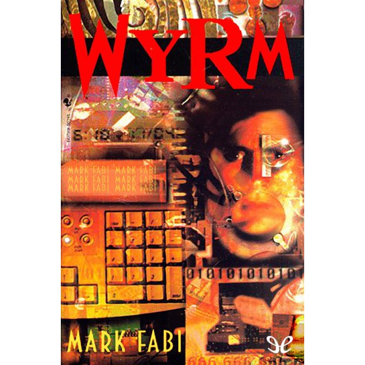 Wyrm