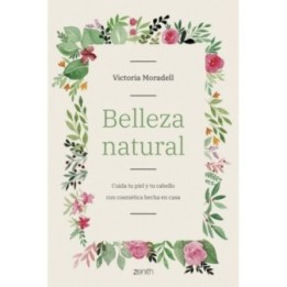 Belleza natural