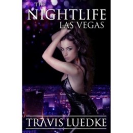 Las Vegas (no oficial)