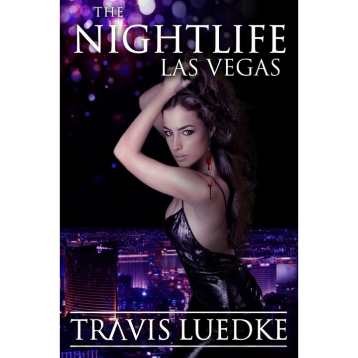 Las Vegas (no oficial)