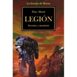 Legión