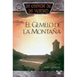 El gemelo de la montaña
