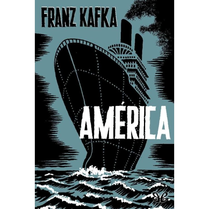 América