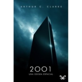 2001: Una odisea espacial