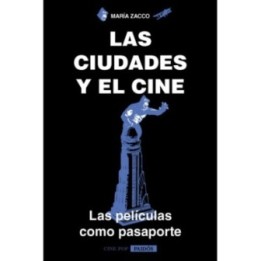 Las ciudades y el cine