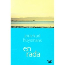 En rada