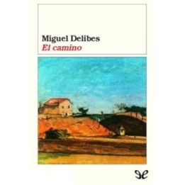 El camino