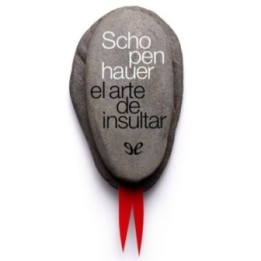 El arte de insultar
