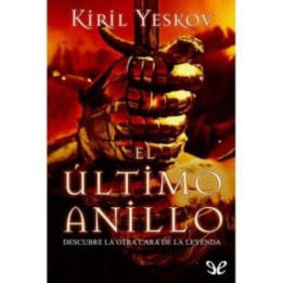 El último anillo