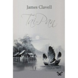 Tai-Pan