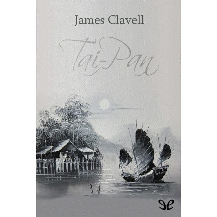 Tai-Pan