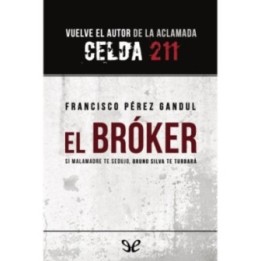 El bróker