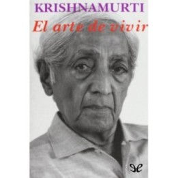 El arte de vivir