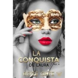 La conquista de Laura