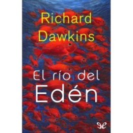 El río del Edén