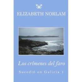 Los crímenes del faro